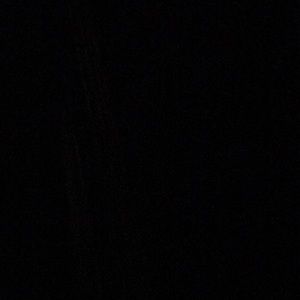 Meet your Posher, Kyree